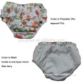 Babyland New Product Swim Nappy Baby Swim Diaper